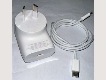 Image 1 of 3
