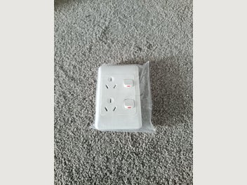 Image 1 of 1