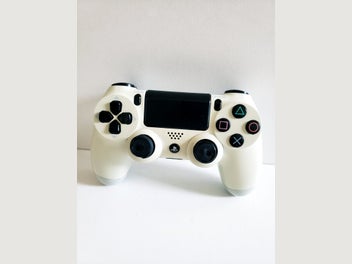 Image 1 of 3