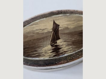 Image 1 of 10