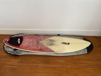 Image 1 of 11