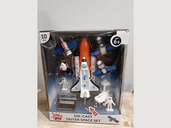 Image 1 of 2