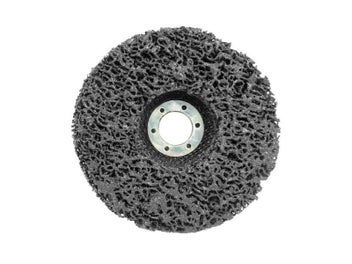 Image 1 of 8