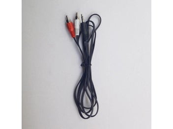 Image 1 of 8