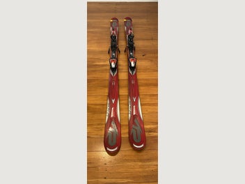 Image 1 of 11