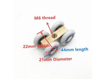 Image 1 of 8