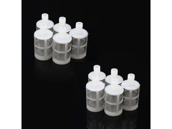Image 1 of 8
