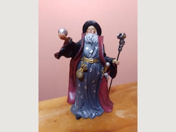 Image 1 of 1