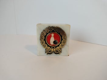 Image 1 of 5