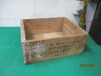 Image 1 of 5