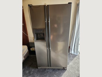 Image 1 of 7