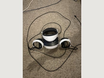 Image 1 of 2