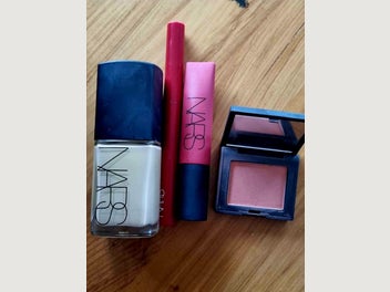 Image 1 of 8
