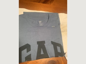 Image 1 of 7