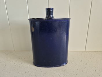 Image 1 of 7