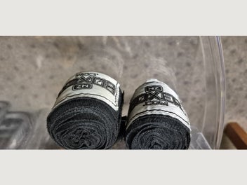 Image 1 of 6