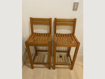 Image 1 of 13