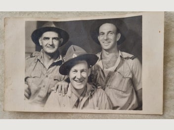 Image 1 of 3