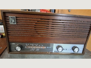 Image 1 of 1