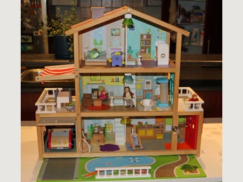 Image 1 of 14