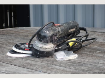 Image 1 of 6