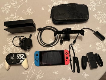 Image 1 of 15