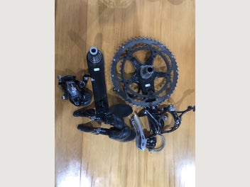 Image 1 of 5
