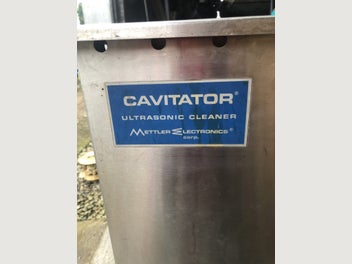 Image 1 of 15