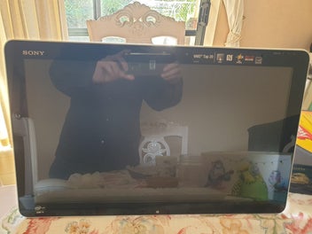 Image 1 of 1