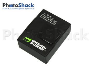 Image 1 of 3