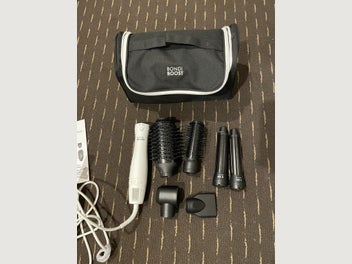 Image 1 of 4