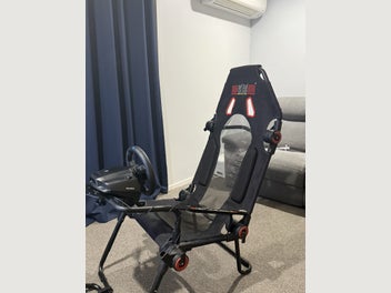 Image 1 of 11