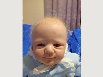 Image 1 of 5