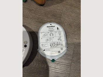 Image 1 of 4