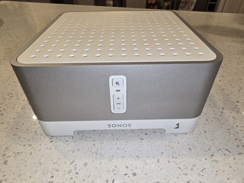 Image 1 of 10