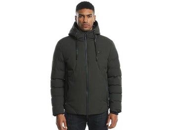 Image 1 of 10