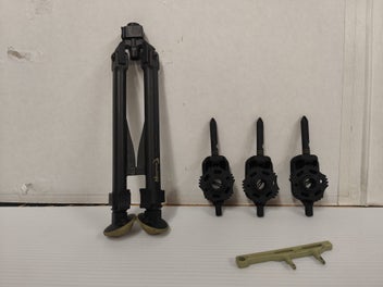Image 1 of 4