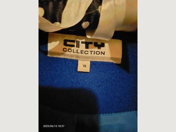 Image 1 of 3