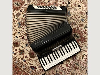 Image 1 of 9