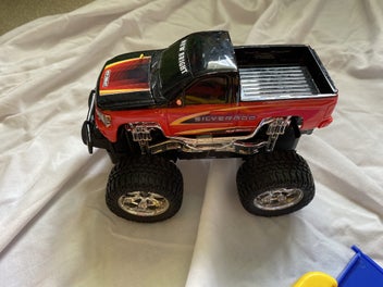 Image 1 of 1