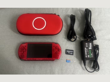Image 1 of 4