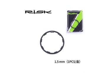 Image 1 of 9