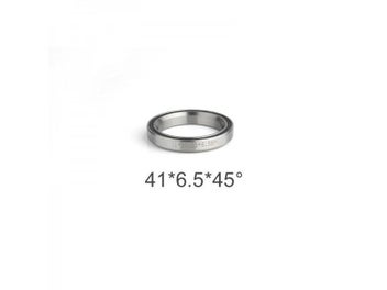 Image 1 of 9