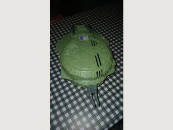 Image 1 of 5