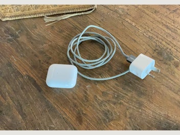 Image 1 of 5