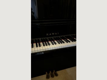 Image 1 of 11