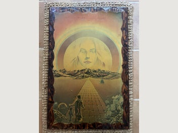 Image 1 of 3