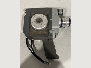 Image 1 of 3