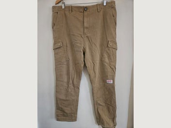 Image 1 of 4