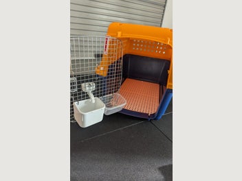 Image 1 of 5